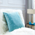/msite/products/detail/productid/57941477/id/77354.html